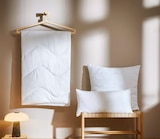 Betten-Serie „Levante“ Angebote von Sleeptex bei XXXLutz Möbelhäuser Gifhorn für 39,99 €