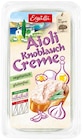 REWE Steinkirchen - Aioli Knoblauchcreme Angebot im Prospekt Aioli Knoblauchcreme bei REWE im Steinkirchen Prospekt für 1,99 €
