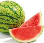 Mini-Wassermelone im aktuellen Netto mit dem Scottie Prospekt