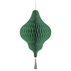 Dekoration grün Angebote von GOKVÄLLÅ bei IKEA Delmenhorst für 9,99 €