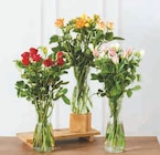 Bouquet Composé Apolline dans le catalogue Hyper U