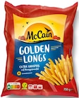 Golden Longs bei ALDI Nord im Görlitz Prospekt für 1,79 €