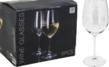 tegut Hilders - Ready-to-Drink Dose Angebot im Prospekt Ready-to-Drink Dose bei tegut im Hilders Prospekt für 1,99 €