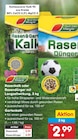Aktuelles Rasenkalk Angebot bei Netto Marken-Discount in Erfurt ab 2,99 €