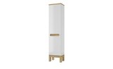 Hochschrank Space im Angebot bei Sconto SB in Jena Hochschrank Space Angebote bei Sconto SB Jena für 129,00 €