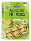 Backmischung Macarons Pistaziengeschmack bei Lidl im Prospekt "" für 2,49 €