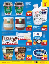 Schafskäse im Netto Marken-Discount Prospekt in Heidelberg Aktueller Netto Marken-Discount Prospekt mit Schafskäse, "Aktuelle Angebote", Seite 11