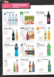 Heineken Angebot im aktuellen Hamberger Prospekt auf Seite 40