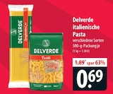 famila Nordost Nienburg (Weser) Prospekt mit  im Angebot für 0,69 €