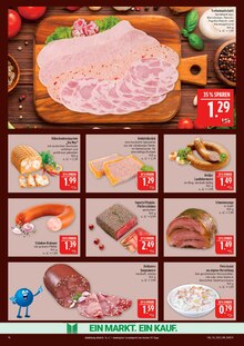 Schweinefleisch im aktuellen Marktkauf Prospekt (Fürth) Schweinefleisch im Marktkauf Prospekt "AUSWAHL RIESIG, PREISE NIEDRIG" mit 48 Seiten (Fürth)