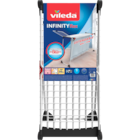 Séchoir Table Infinity Flex Vileda dans le catalogue Auchan Hypermarché