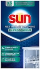 Sun dishwasher - Sun - Lidl à Aulnay-sous-Bois Sun dishwasher - Sun en promo chez Lidl Aulnay-sous-Bois à 1,39 €