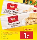 Angebot im Netto Marken-Discount Radeberg Prospekt Netto Marken-Discount Radeberg Prospekt mit im Angebot fĂŒr 1,00 âŹ