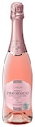 Prosecco Rosé Millesimato DOC, Schaumwein, extra trocken von Prosecco für 6,99 € bei Lidl im Angebot Prosecco Rosé Millesimato DOC, Schaumwein, extra trocken von Prosecco im aktuellen Lidl Prospekt
