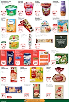 Milka im aktuellen GLOBUS Prospekt (Offenbach (Main)) Milka im GLOBUS Prospekt "Aktuelle Angebote" mit 43 Seiten (Offenbach (Main))