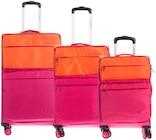 Soft Trolley³ Angebote von SWIZZDESIGN bei REWE Bensheim für 49,99 €