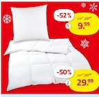 Aktuelle Bettwäsche Angebote bei ROLLER in Jena Aktuelles Kopfkissen Angebot bei ROLLER in Jena ab 9,99 €