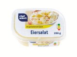 Salat Mix von Chef Select für 1,29 € bei Lidl im Angebot Salat Mix von Chef Select im aktuellen Lidl Prospekt