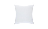 Aktuelle Kopfkissen Angebote bei Möbel Kraft in Berlin Aktuelles como Kopfkissen Kuschelweich Angebot bei Möbel Kraft in Berlin ab 25,00 €