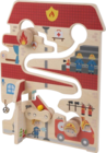 Jeu de labyrinthe - PLAYTIVE - Lidl à Le Perreux-sur-Marne Jeu de labyrinthe - PLAYTIVE en promo chez Lidl Le Perreux-sur-Marne à 5,99 €
