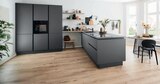 Einbauküche Angebote von NOLTE bei Opti-Wohnwelt Lüneburg für 7.999,00 €