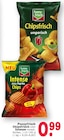 Chipsfrisch Ungarisch im Angebot bei E center in Oberursel Chipsfrisch Ungarisch Angebote von Funnyfrisch bei E center Oberursel für 0,99 €