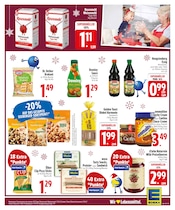 Aktueller EDEKA Prospekt mit Toaster, "IM EINSATZ FÜR FRISCHE & VIELFALT.", Seite 11