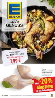 E center Prospekt der KW 16 "Aktuelle Angebote" Aktueller E center Prospekt "Aktuelle Angebote" Seite 1 von 68 Seiten