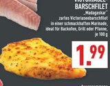 Angebot im Marktkauf Ahlen Prospekt Marktkauf Ahlen Prospekt mit im Angebot für 1,99 €