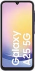 Smartphone Galaxy A25 5G Angebote von SAMSUNG bei expert Würzburg für 199,00 €