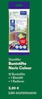 Buntstifte Noris Colour im Thalia Prospekt Buntstifte Noris Colour von Staedtler im aktuellen Thalia Prospekt für 3,99 €