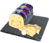 Angebot im EDEKA Engelbrechtsche Wildnis Prospekt EDEKA Engelbrechtsche Wildnis Prospekt mit im Angebot für 0,99 €