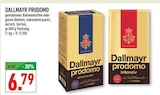 Dallmayr Prodomo im Angebot bei Marktkauf in Neuss Dallmayr Prodomo Angebote von Dallmayr bei Marktkauf Neuss für 6,79 €
