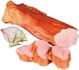 Filet-Räucherlings im Angebot bei REWE in Neustadt Filet-Räucherlings Angebote von Meister bei REWE Neustadt für 1,69 €