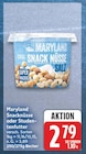 nah und gut Petershagen - Snacknüsse oder studentenfutter Angebot im Prospekt Snacknüsse oder studentenfutter bei nah und gut im Petershagen Prospekt für 2,79 €