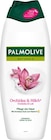Kaufland Bad Oldesloe - Cremebad Orchidee & Milch Angebot im Prospekt Cremebad Orchidee & Milch bei Kaufland im Bad Oldesloe Prospekt für 2,49 €