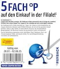 Angebot im Netto Marken-Discount Neuss Prospekt Netto Marken-Discount Neuss Prospekt mit im Angebot für