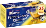 Tee von Meßmer für 1,49 € bei METRO im Angebot Tee von Meßmer im aktuellen METRO Prospekt