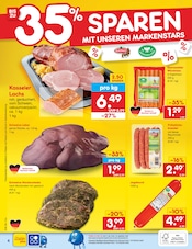 Ähnliche Pinkel Angebote im Prospekt "Aktuelle Angebote" von Netto Marken-Discount in Falkensee Ähnliche Angebote wie Pinkel im Prospekt "Aktuelle Angebote" auf Seite 41 von Netto Marken-Discount in Falkensee