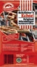 Aktuelles Echte Nürnberger Rostbratwurst Angebot bei tegut in Erlangen ab 2,79 €