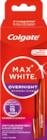 Max Overnight Whitening von Colgate im aktuellen Müller Prospekt