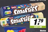 Angebot im EDEKA Havixbeck Prospekt EDEKA Havixbeck Prospekt mit im Angebot für 1,79 €
