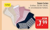 Damen Socken im Angebot bei Marktkauf in Coburg Damen Socken Angebote bei Marktkauf Coburg für 7,99 €