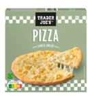 Aktuelles Knoblauch-Pizzabrot Angebot bei ALDI Nord in Cottbus ab 1,79 €