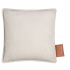 expert Lohr - Heizkissen HK78 Angebot im Prospekt Heizkissen HK78 bei expert im Lohr Prospekt für 69,99 €