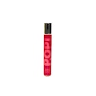 Eau De Toilette - POP en promo chez Carrefour Market Seclin à 7,91 €