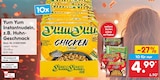 Aktuelle Nudeln Angebote bei Netto Marken-Discount in Rostock Aktuelles Instantnudeln, z.B. Huhn-Geschmack Angebot bei Netto Marken-Discount in Rostock ab 4,99 €