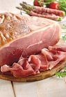 Promo Jambon de bayonne IGP 9 mois à 16,89 € dans le catalogue Intermarché Express à Lyon