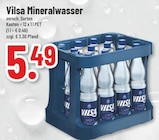 Angebot im Trinkgut Meschede (Kreis- und Hochschulstadt) Prospekt Trinkgut Meschede (Kreis- und Hochschulstadt) Prospekt mit im Angebot für 5,49 €