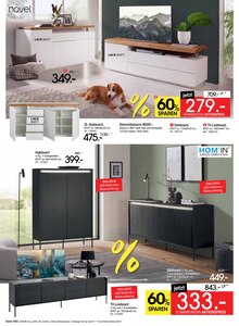 Fernseher im aktuellen ZurbrĂĽggen Prospekt (Soest) Fernseher im ZurbrĂĽggen Prospekt "MEGA SPAR PREISE" mit 42 Seiten (Soest)